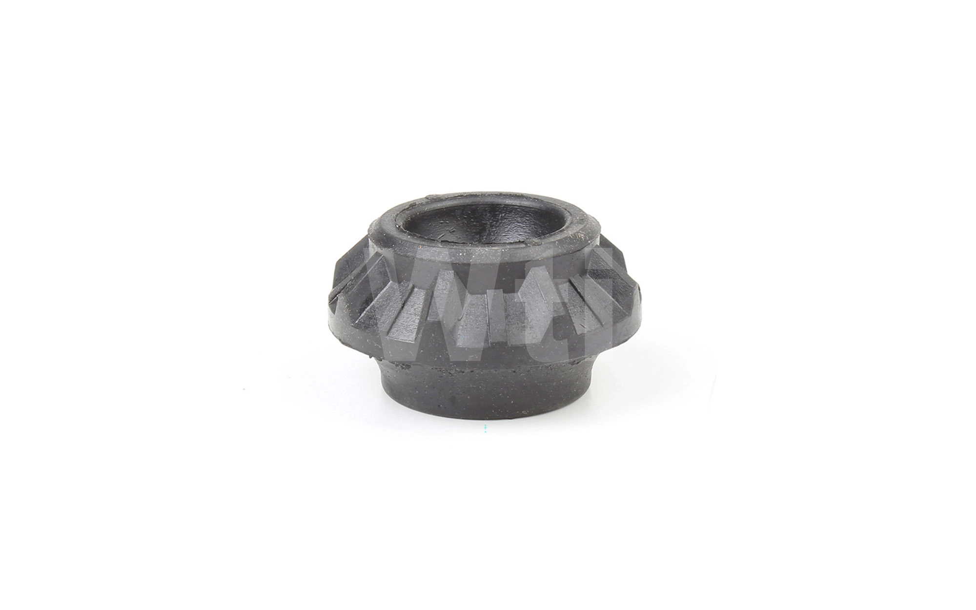 Coupelle de suspension Wti Automotive A832539