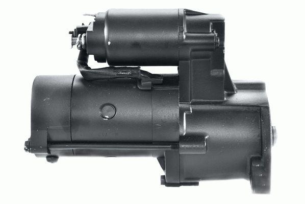 Démarreur REDfair RF52502S