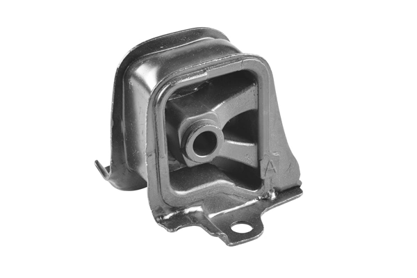 Support moteur TEDGUM 00266477