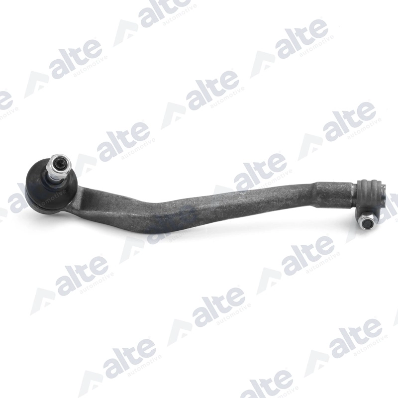 Rotule de barre de connexion ALTE AUTOMOTIVE 80170AL