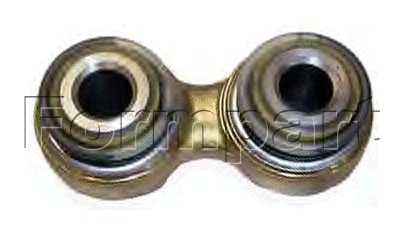 Entretoise/tige, stabilisateur FORMPART 1204001