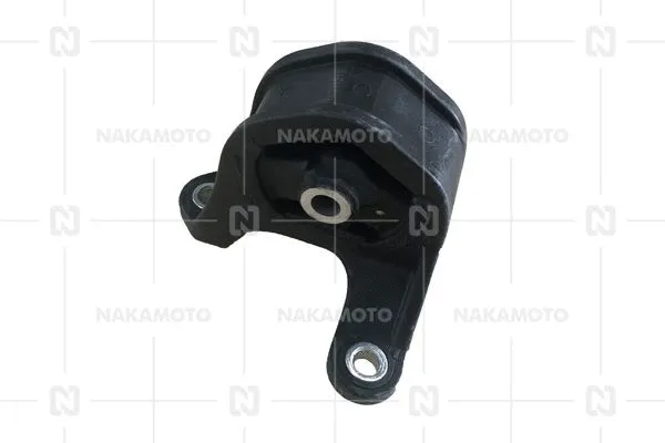Support moteur NAKAMOTO D05-HON-20110010