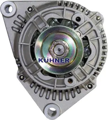 Alternateur AD KÜHNER 301246RI