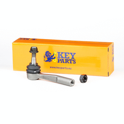 Rotule de barre de connexion KEY PARTS KTR5140