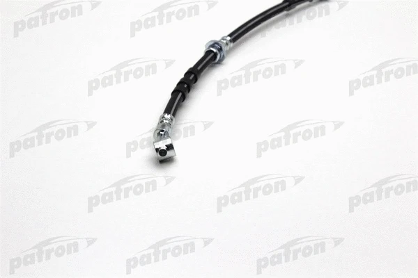 Flexible de frein PATRON PBH0081