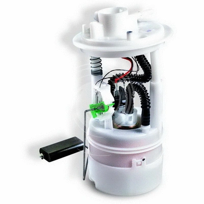 unité d'alimentation de carburant AUTOTEAM G2074