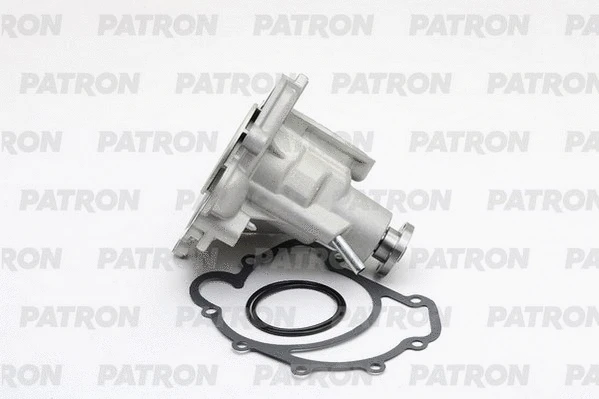 Pompe à eau, refroidissement du moteur PATRON PWP1779