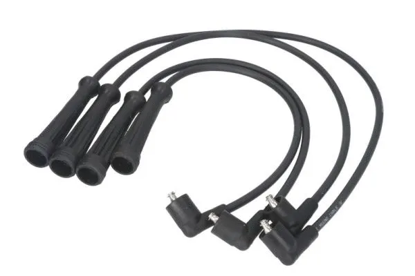 Kit de câbles d'allumage ENGITECH ENT910258
