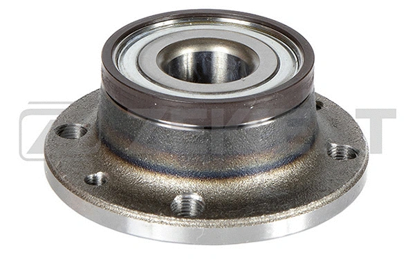 Moyeu de roue ZEKKERT RL-1655