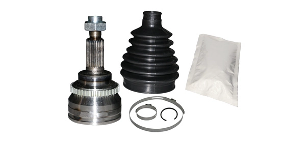Jeu de joints, arbre de transmission AUTOTEAM G400608