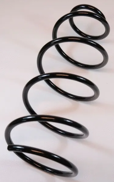 Ressort de suspension APEX Automotive 65842