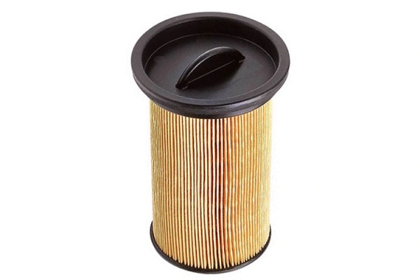 Filtre à carburant ASAM AUTOMOTIVE 71989