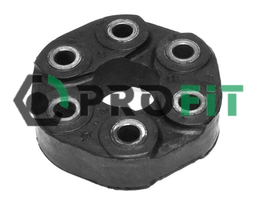 Joint, arbre de transmission PROFIT 2311-0019