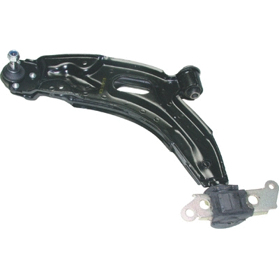 Bras de liaison, suspension de roue BIRTH BR1385