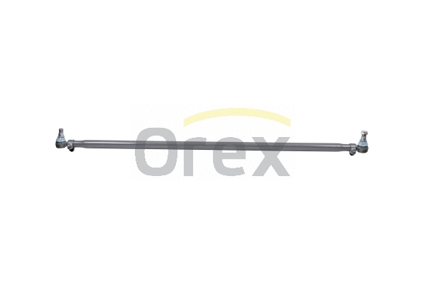 Barre de connexion OREX 625020