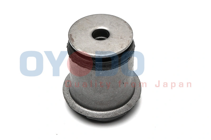 Suspension, bras de liaison Oyodo 50Z0A00-OYO
