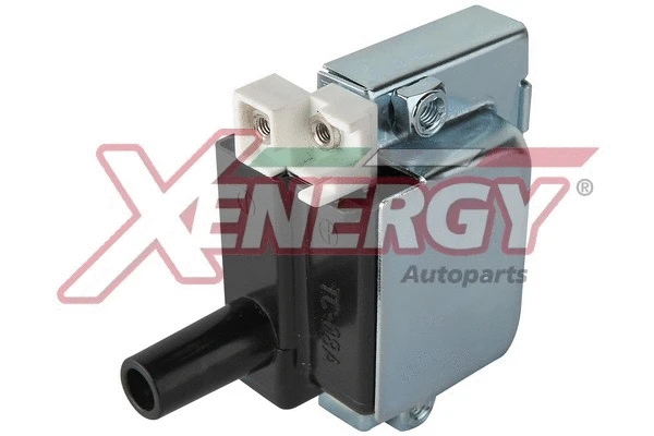 Bobine d'allumage AP XENERGY XE-3403