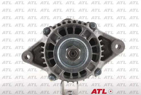 Alternateur ATL Autotechnik L 62 980