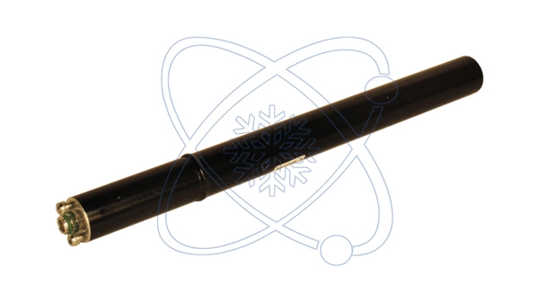Filtre déshydratant, climatisation EACLIMA 70A0005