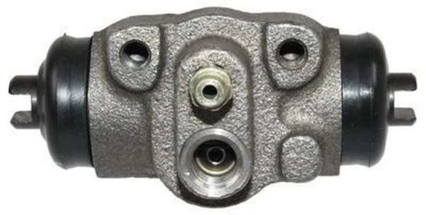 Cylindre de roue A.B.S. 72929