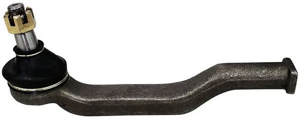 Rotule de barre de connexion DENCKERMANN D120051