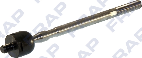 Rotule de direction intérieure, barre de connexion FRAP F2973