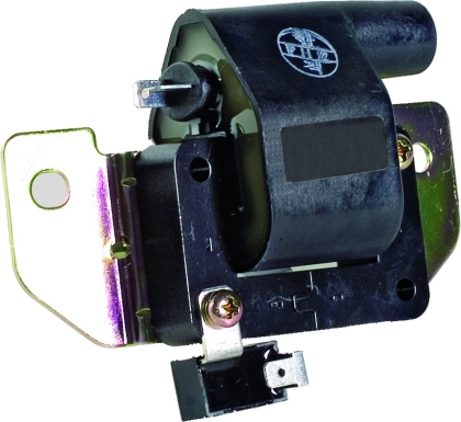 Bobine d'allumage BBT IC11103
