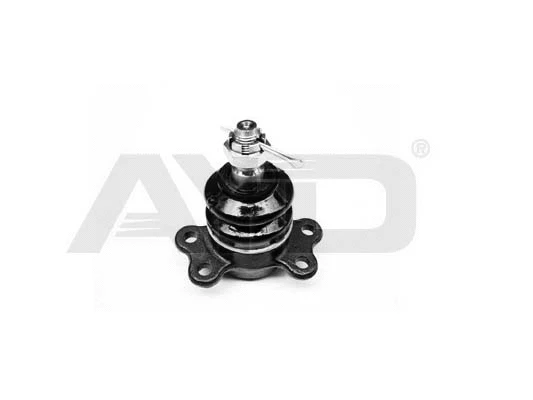 Rotule de suspension AYD 9201301