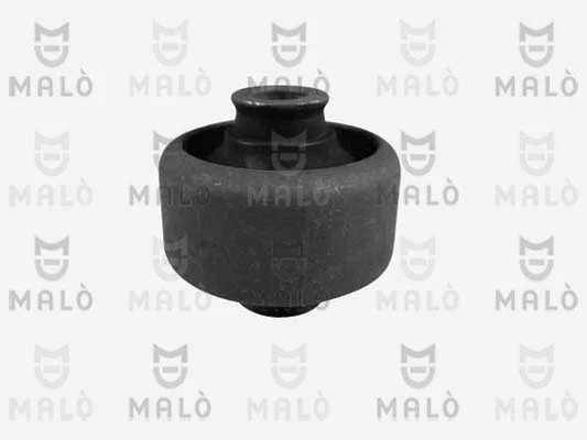 Suspension, bras de liaison AKRON-MALÒ 18842