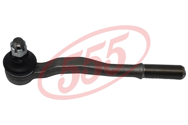 Rotule de barre de connexion 555 SE-3561L