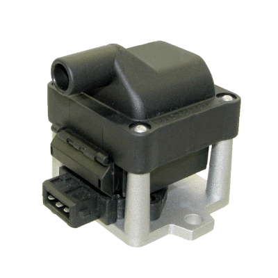 Bobine d'allumage MTR 12134316