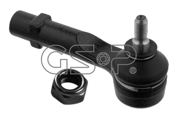 Rotule de barre de connexion GSP-BR S070093