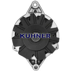 Alternateur AD KÜHNER 30128RI