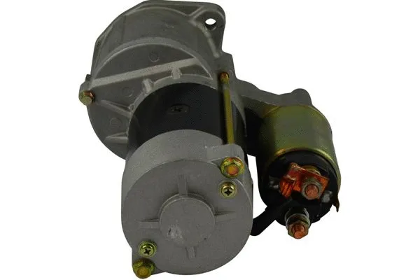 Démarreur KAVO PARTS EST-5503