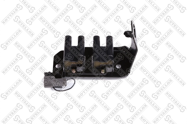 Bobine d'allumage STELLOX 61-00183-SX