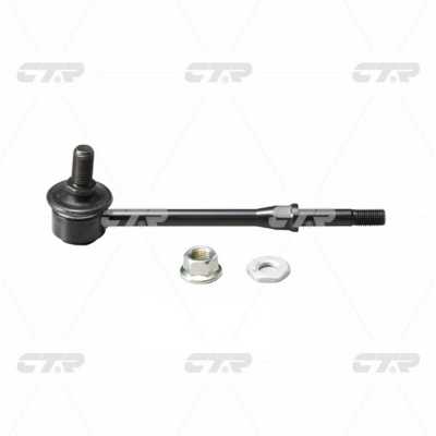 Entretoise/tige, stabilisateur CTR CL0571