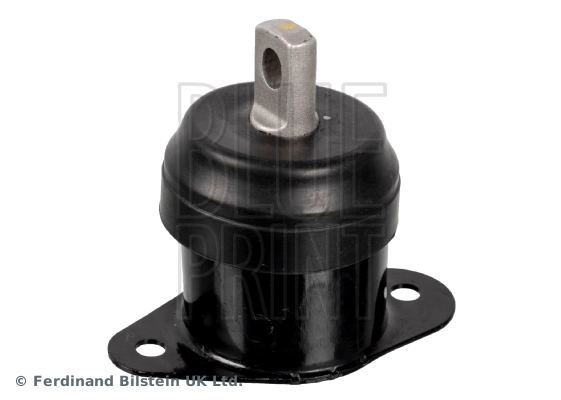 Support moteur BLUE PRINT ADBP800149