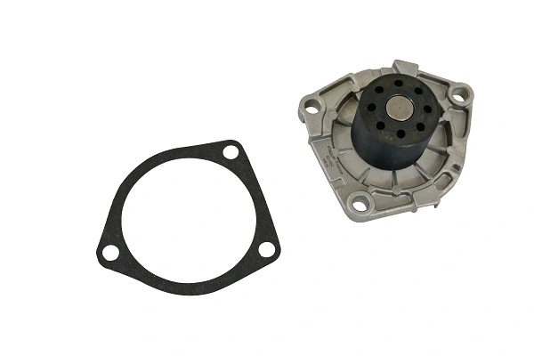 Pompe à eau, refroidissement du moteur KLAXCAR FRANCE 42140z