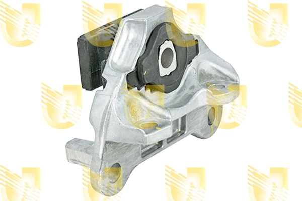 Support moteur UNIGOM 395703
