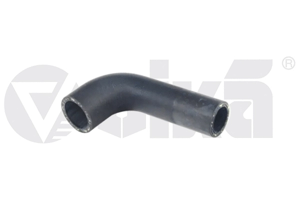 Durite de radiateur vika 11211871901