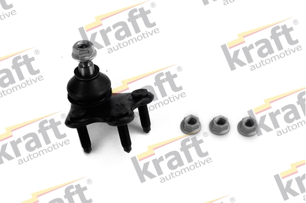 Rotule de suspension KRAFT AUTOMOTIVE 4226575
