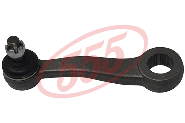 Levier de direction 555 SP-2350