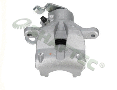 Étrier de frein SHAFTEC BC8863