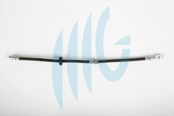 Flexible de frein RICAMBIFLEX GM 02020054