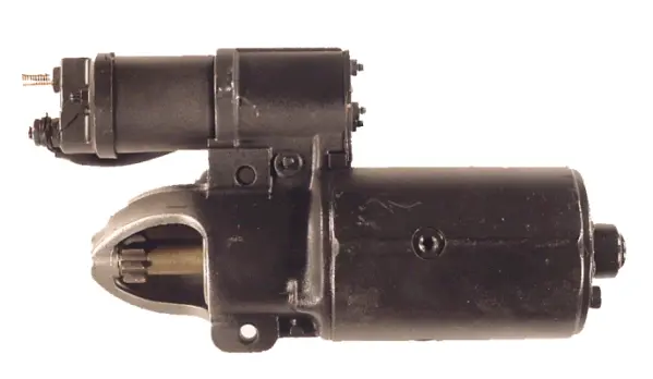 Démarreur FRIESEN 8011701