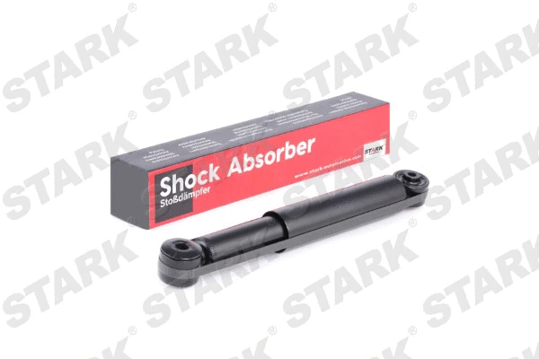 Amortisseur Stark SKSA-0131950