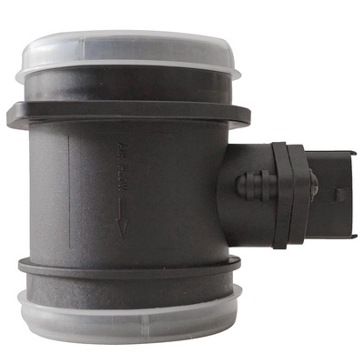 Débitmètre de masse d'air BAPMIC BACB18-940003