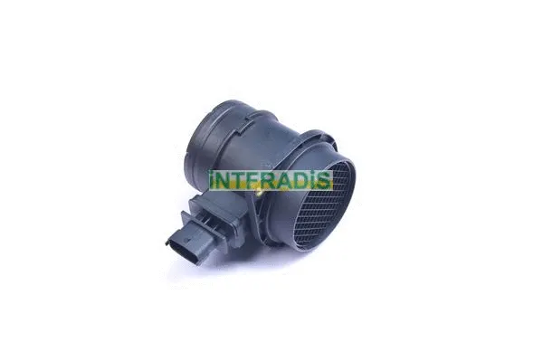 Débitmètre de masse d'air INTFRADIS 2637V