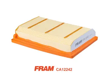 Filtre à air FRAM CA12242
