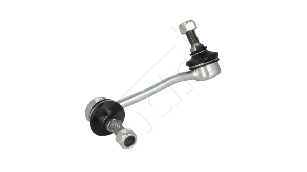 Entretoise/tige, stabilisateur HART 425 059